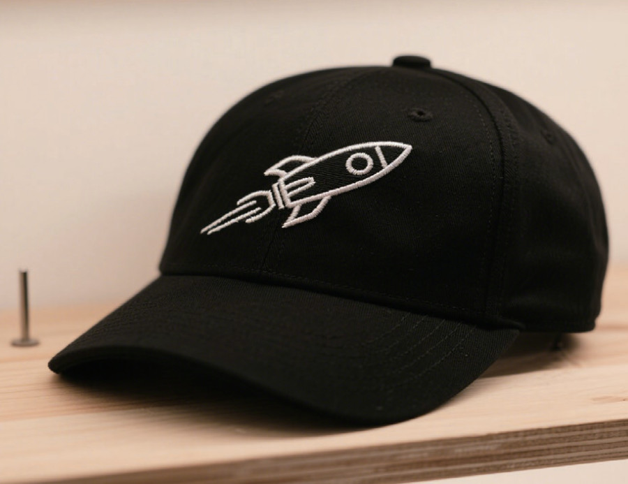 ماكينة ونيو تطريز عن طريق الكمبيوتر رأس واحد مساحة 360 * 200 ، 12 ابر